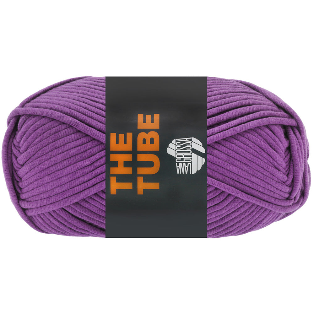 The Tube Viola 20
