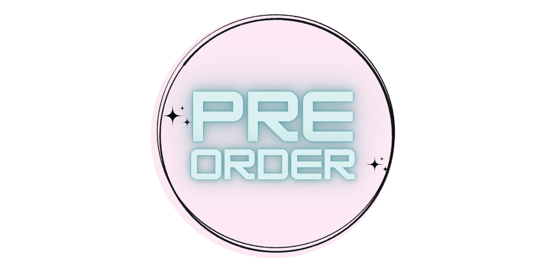 Pre Order