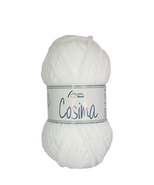 Cosima