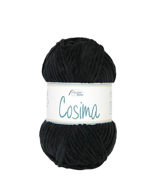 Cosima