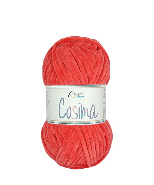 Cosima