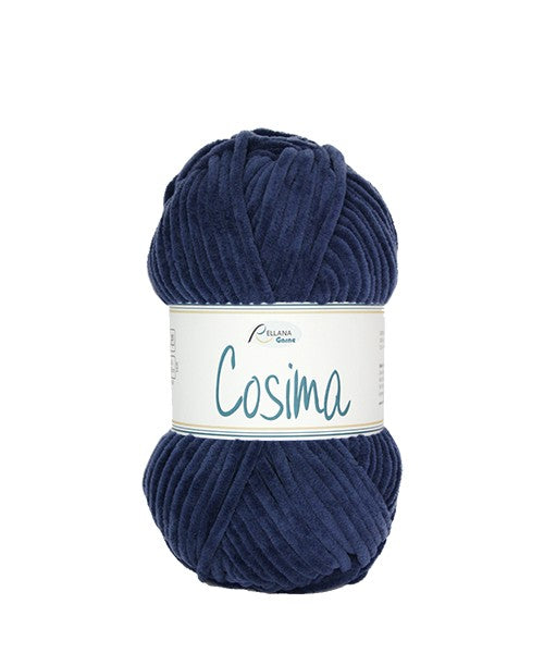 Cosima