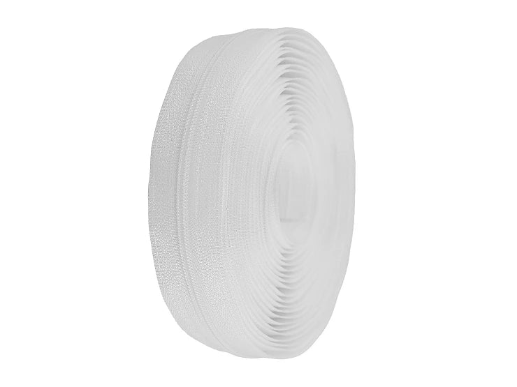 Endlosreißverschluss 3mm - 10 cm