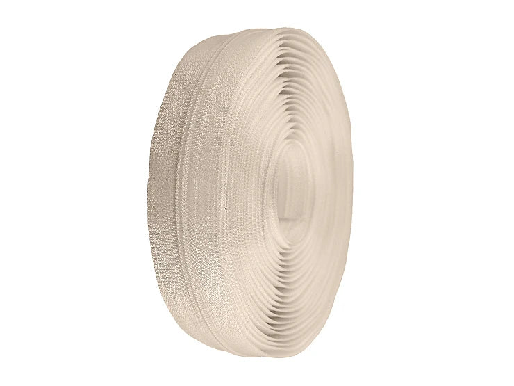 Endlosreißverschluss 3mm - 10 cm