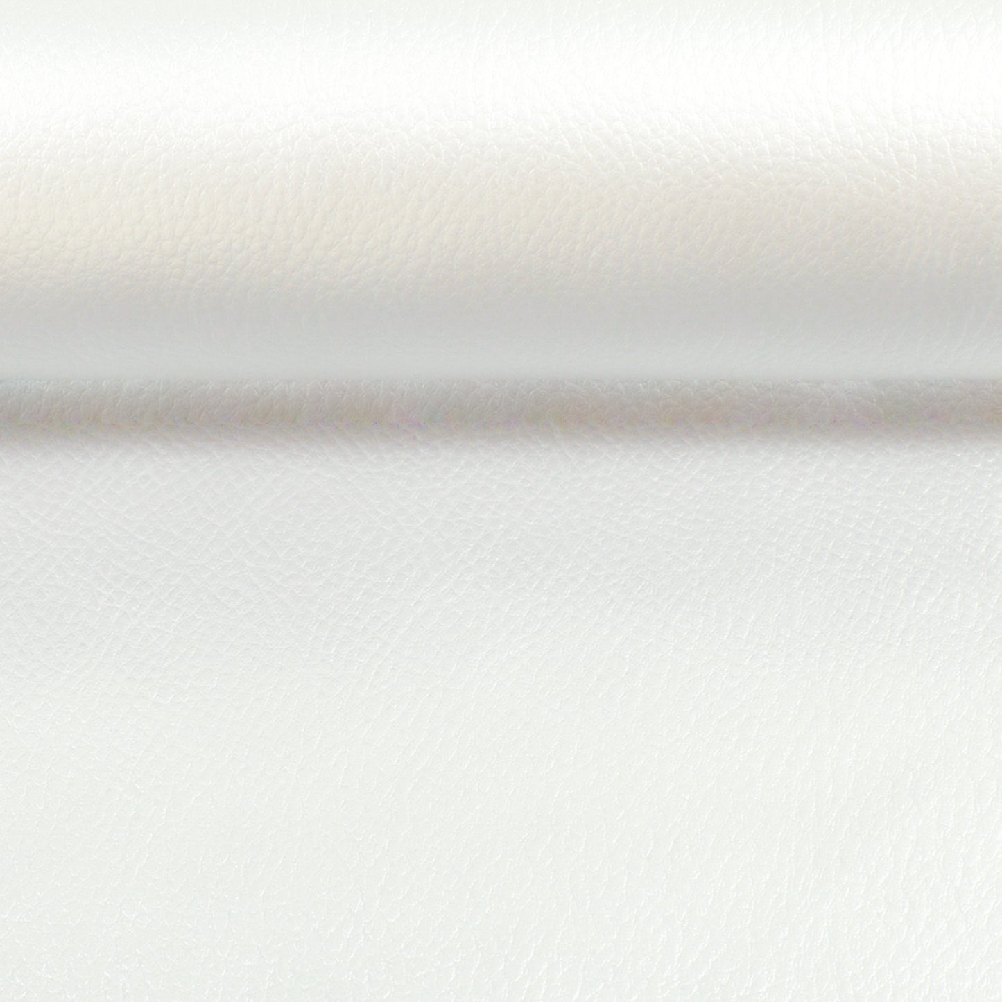 Rex Kunstleder - 10 cm