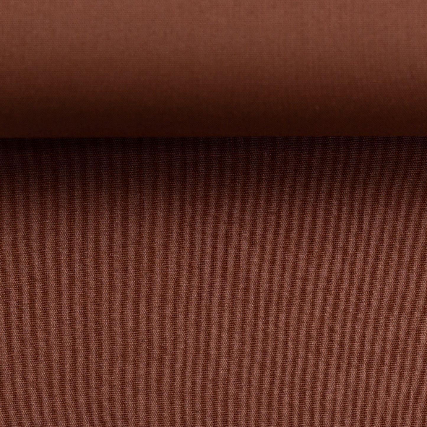 Heide Popeline - 10 cm