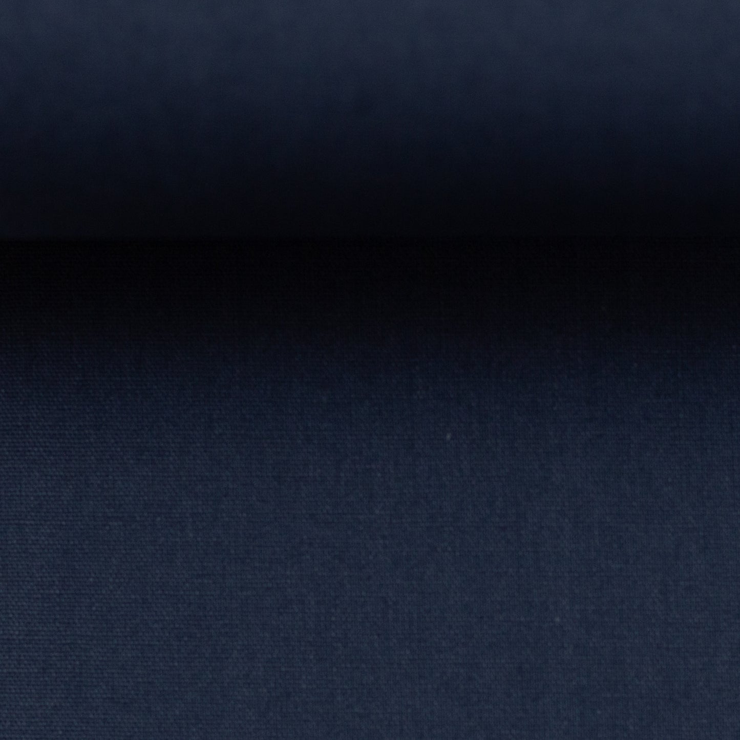 Heide Popeline - 10 cm