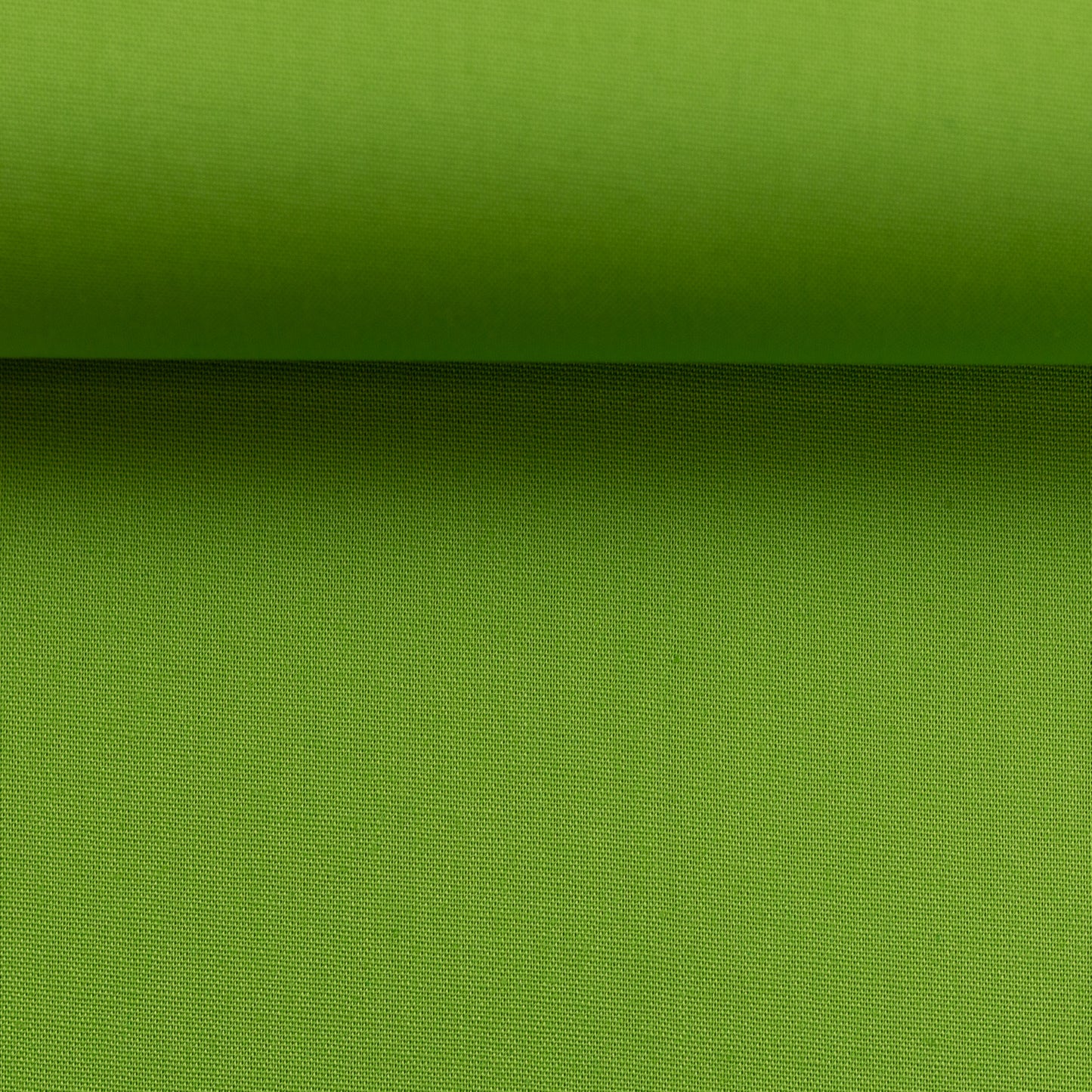 Heide Popeline - 10 cm