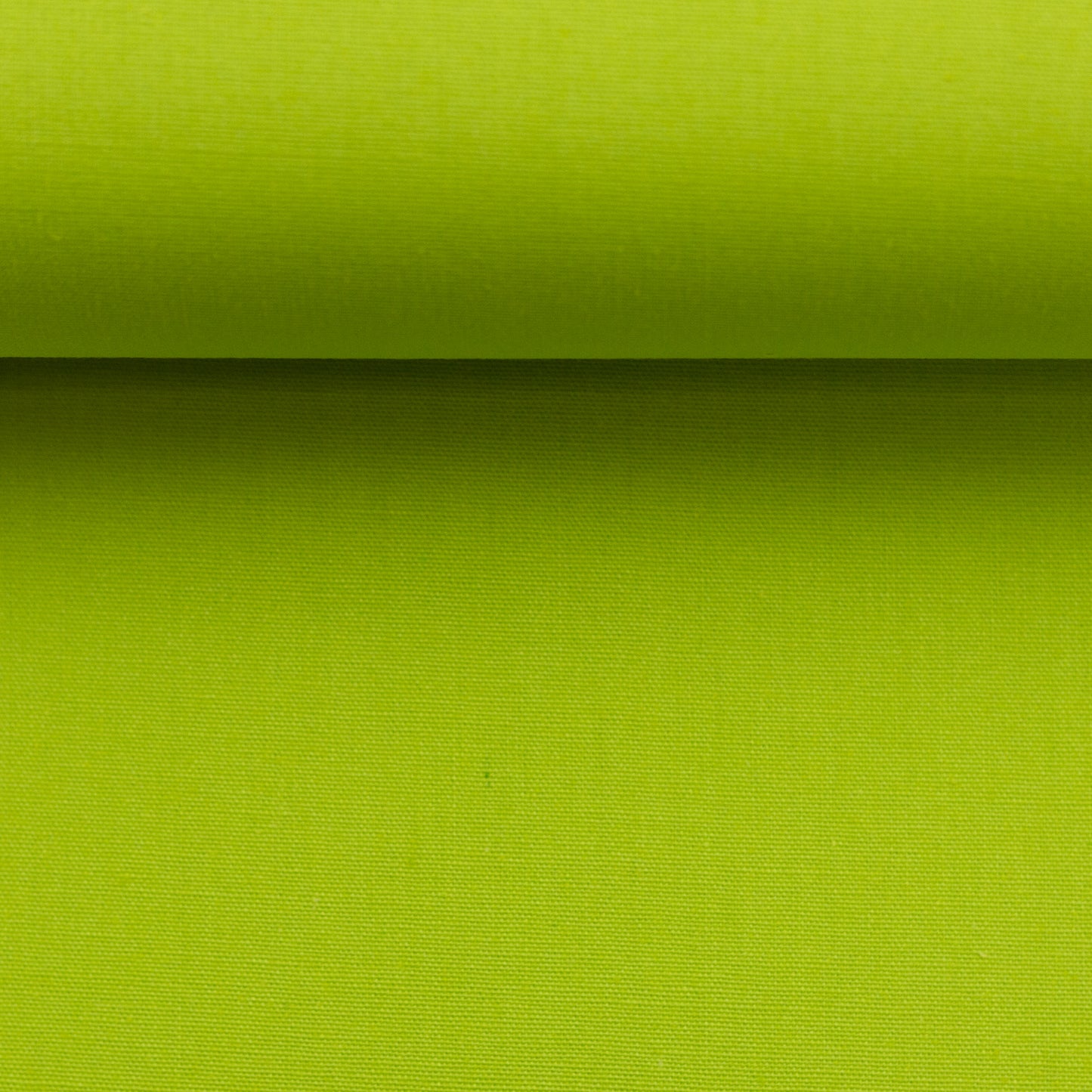 Heide Popeline - 10 cm