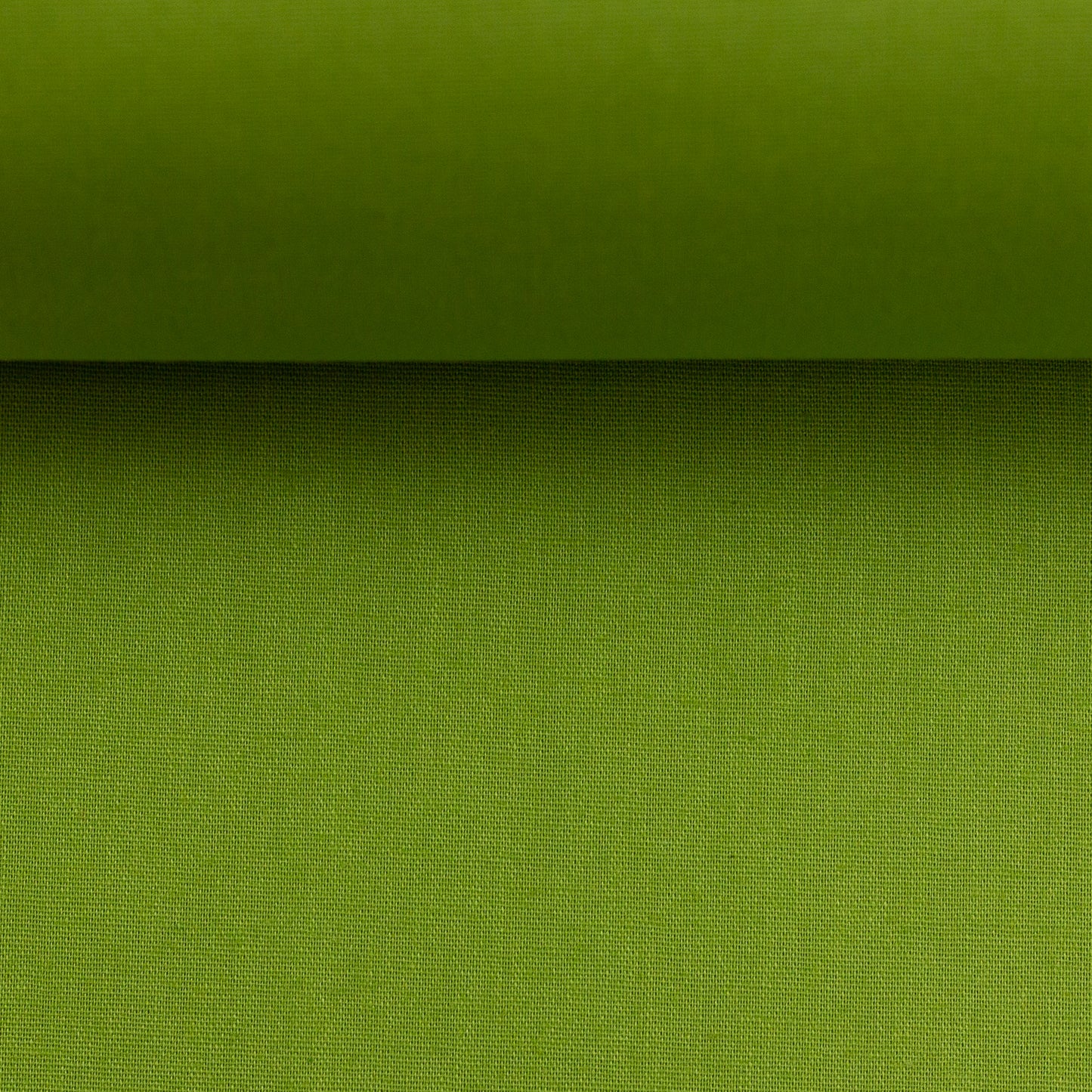 Heide Popeline - 10 cm