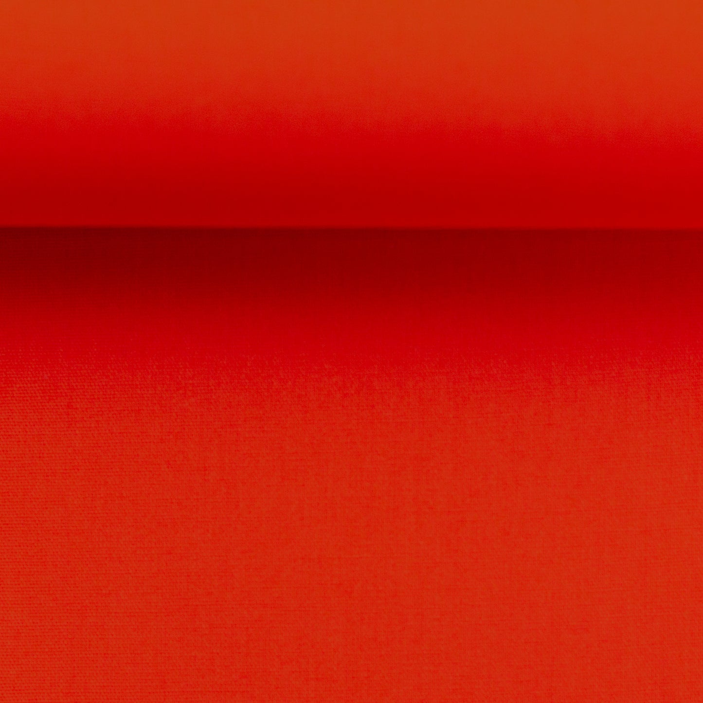 Heide Popeline - 10 cm