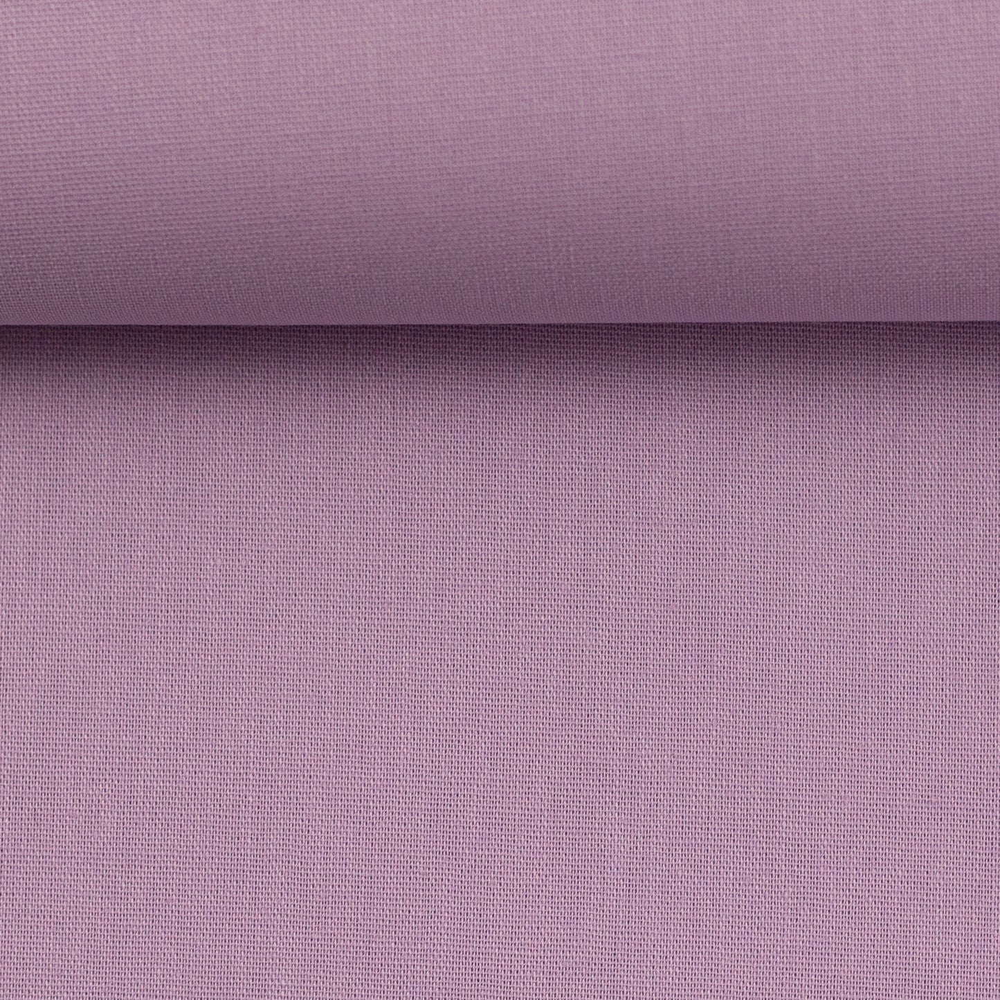 Heide Popeline - 10 cm