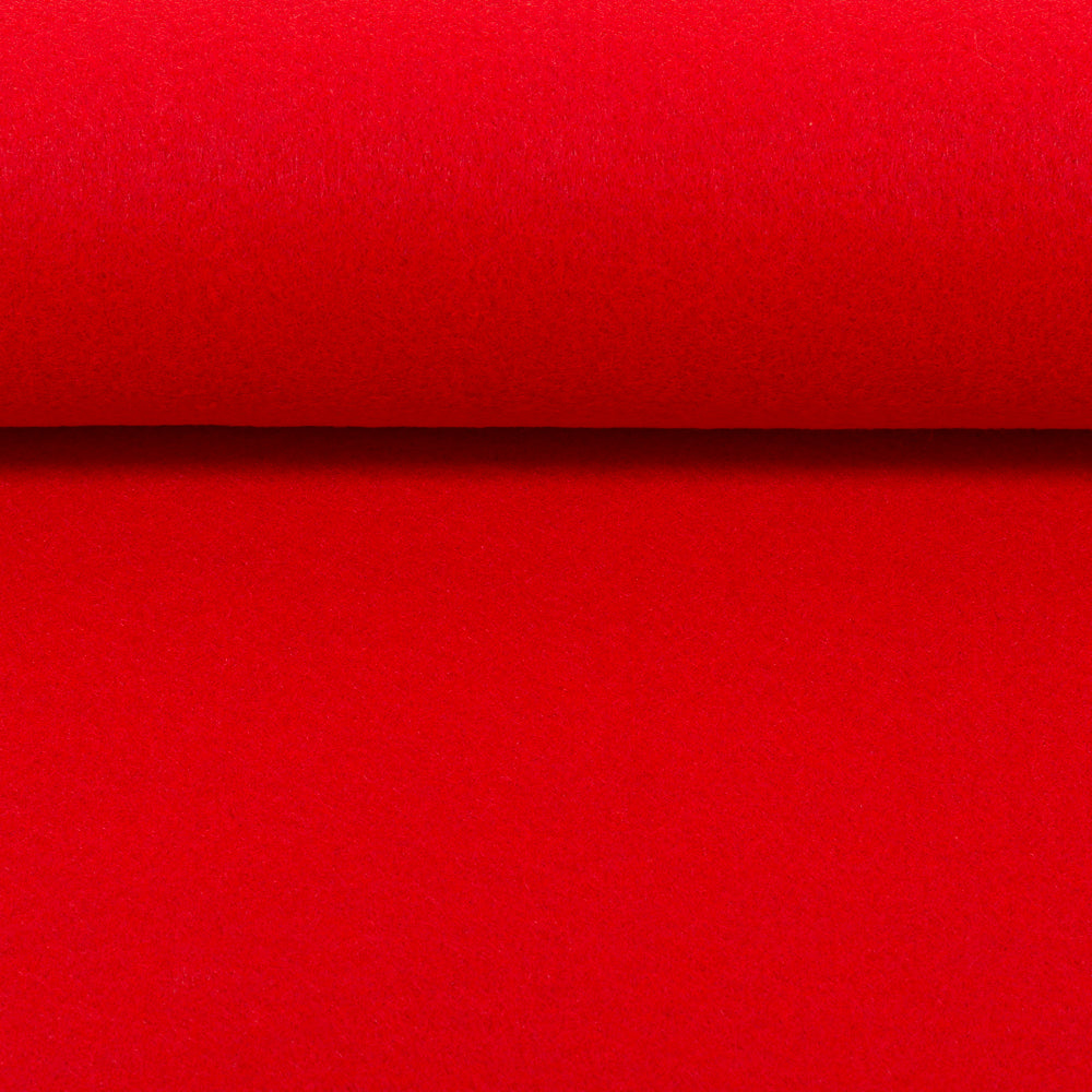Bastian Dekofilz 3mm - 10 cm
