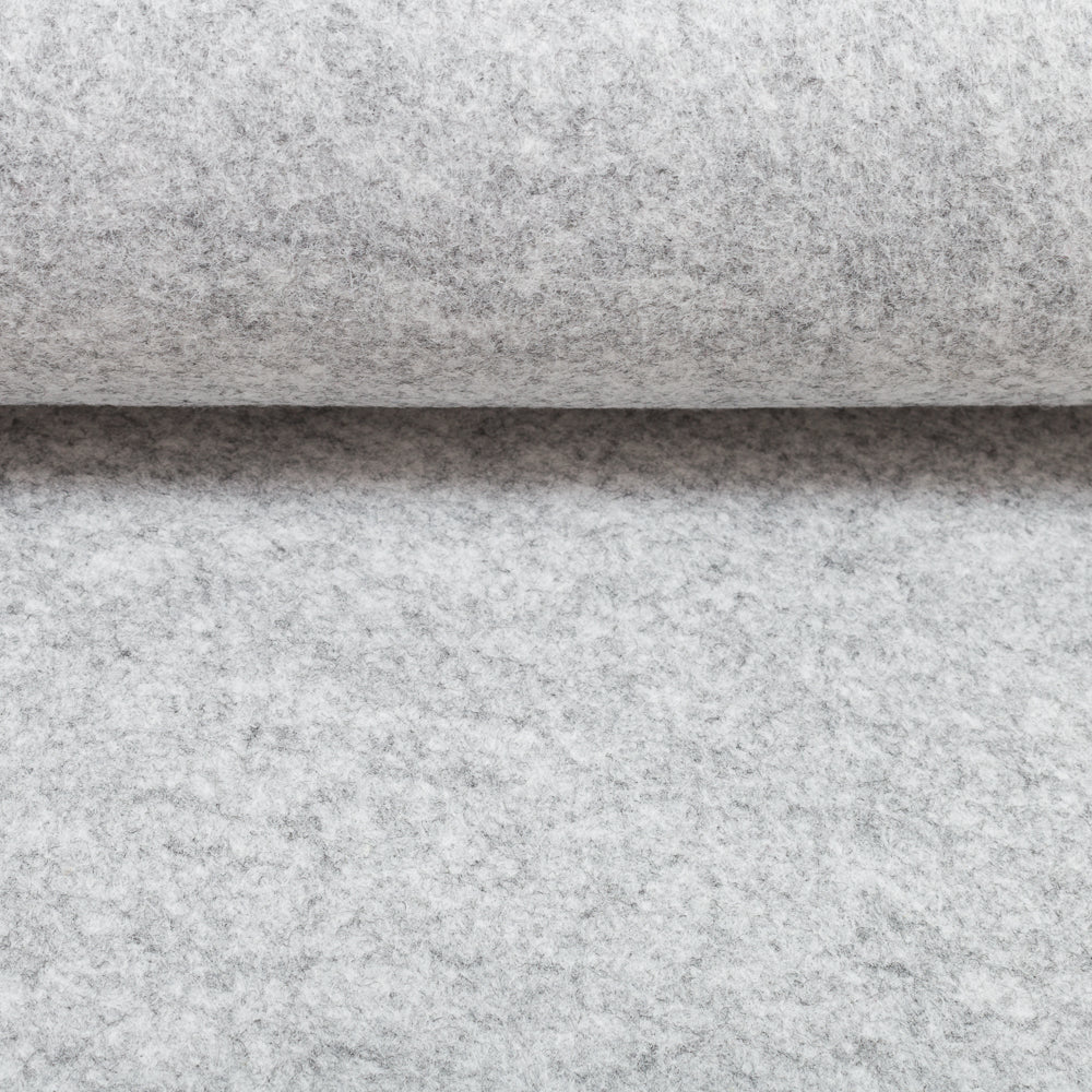 Bastian Dekofilz 3mm - 10 cm