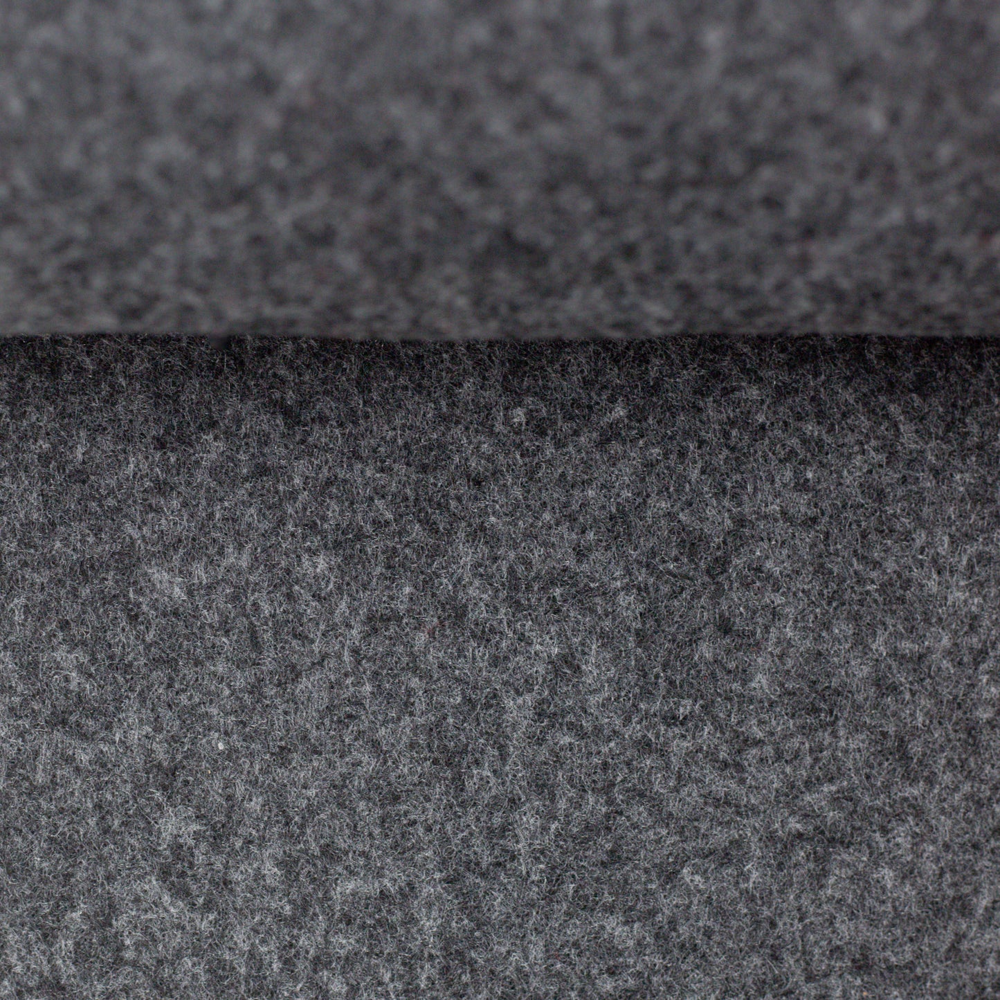 Bastian Dekofilz 3mm - 10 cm