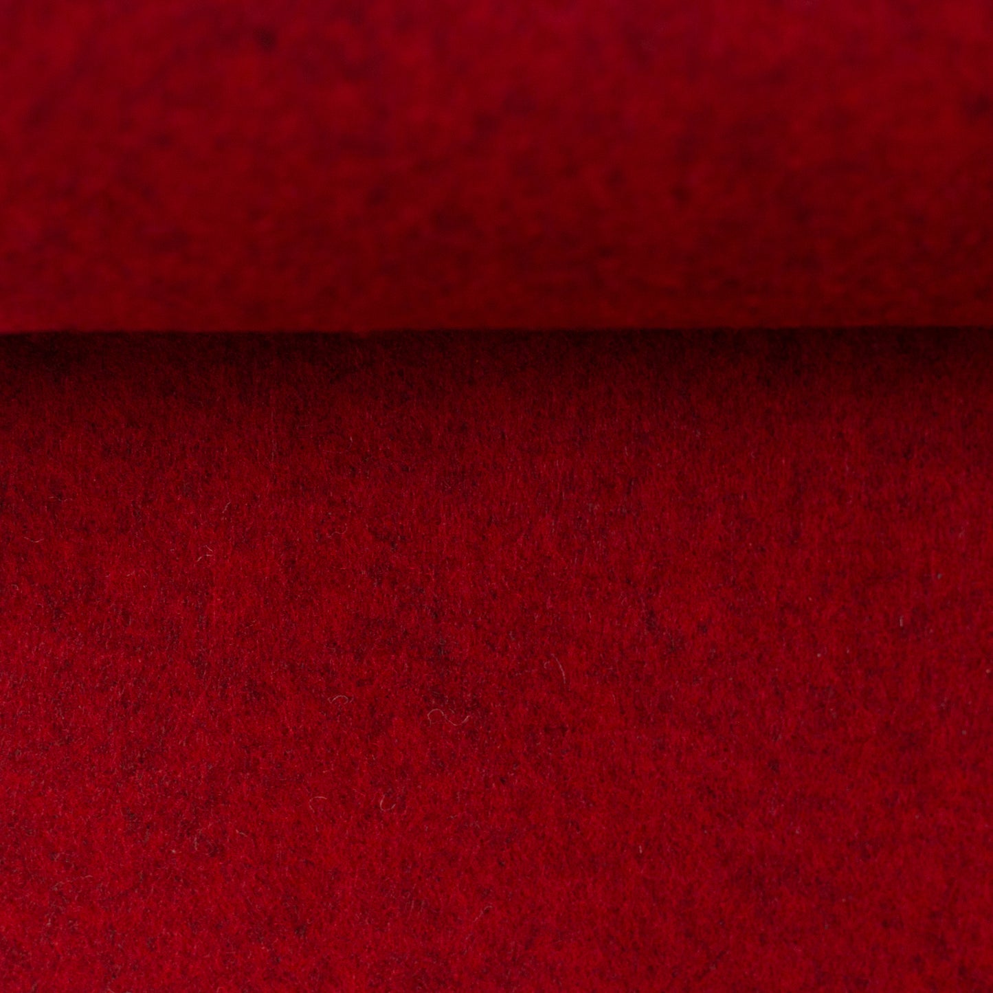 Bastian Dekofilz 3mm - 10 cm