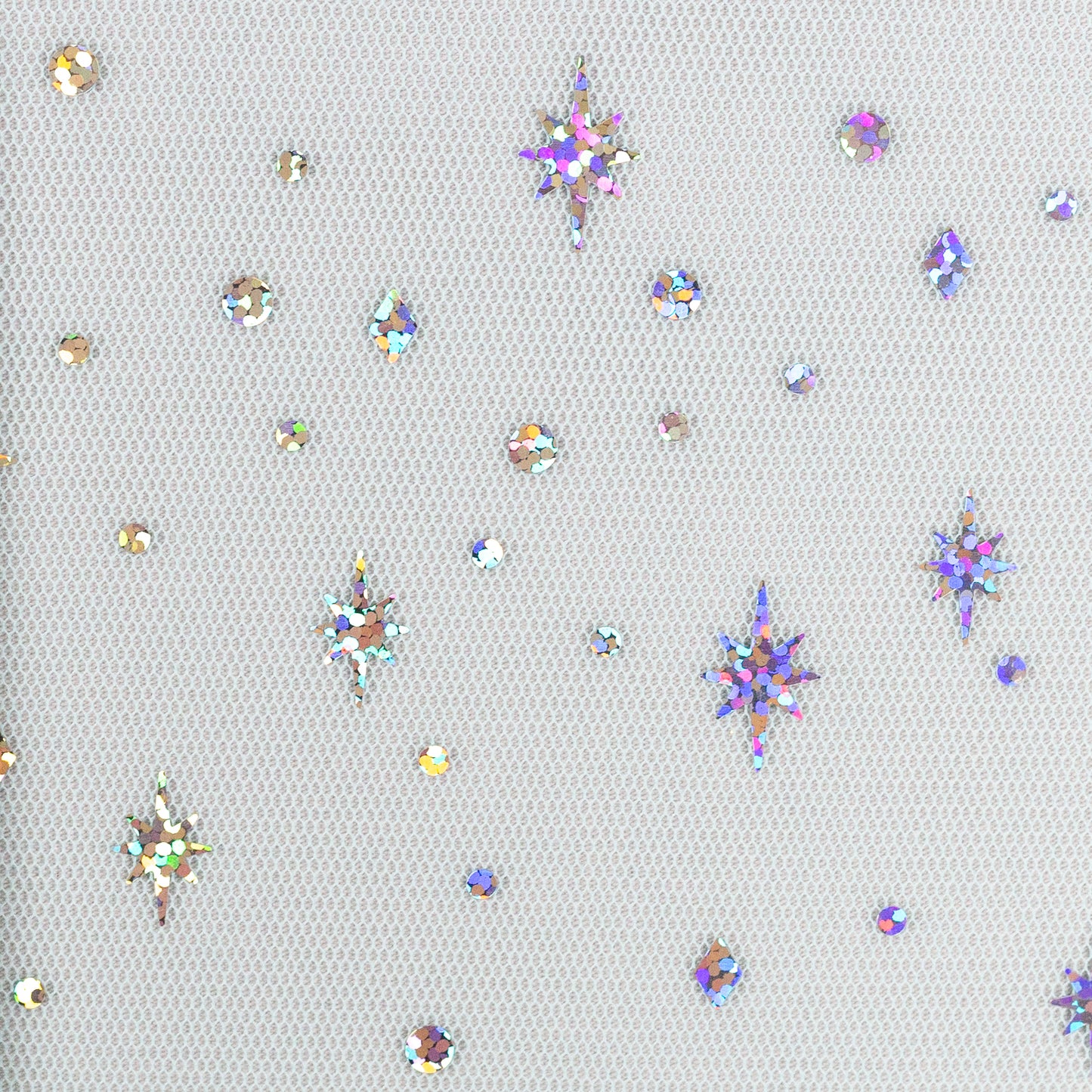 Tüll - Elsa - 10 cm