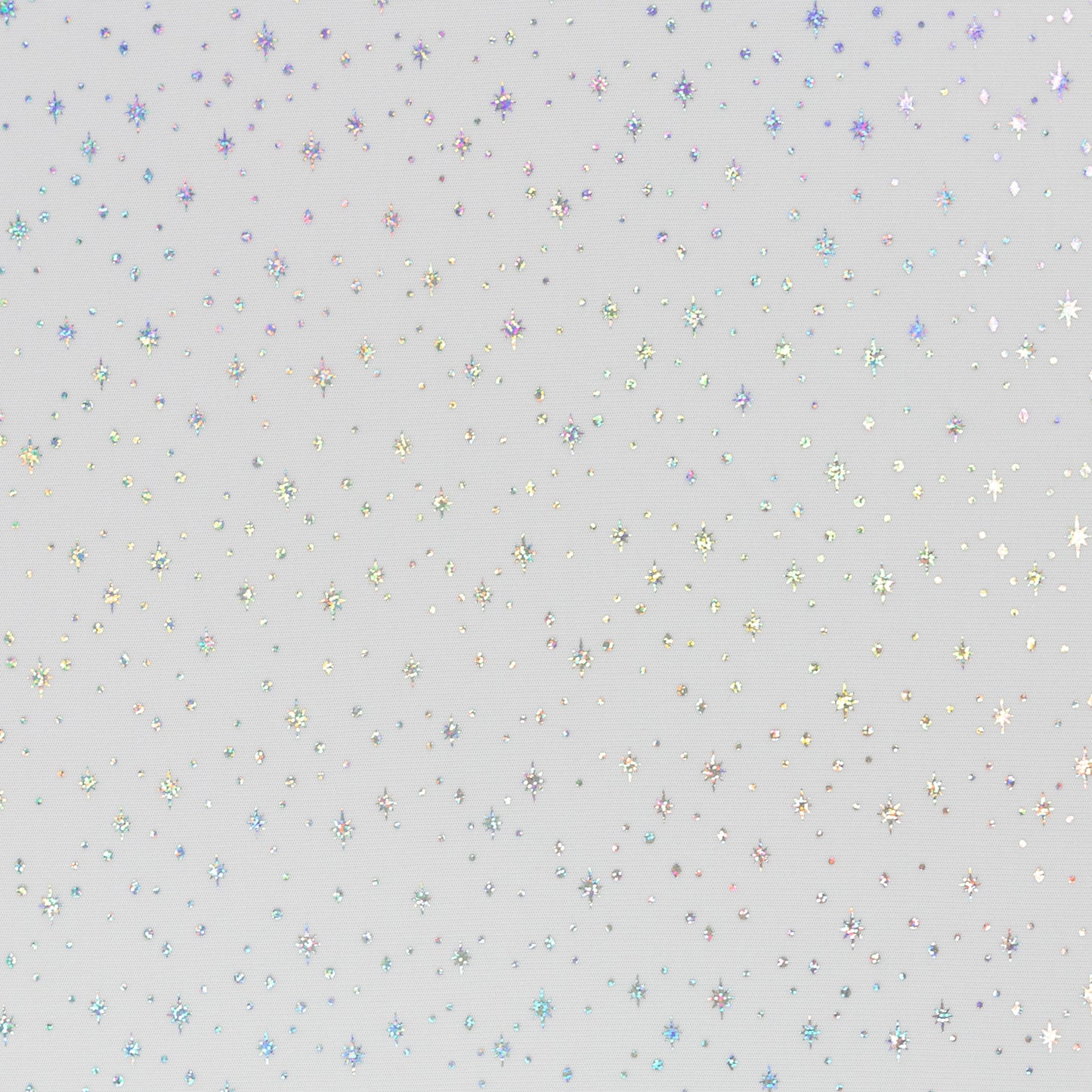 Tüll - Elsa - 10 cm