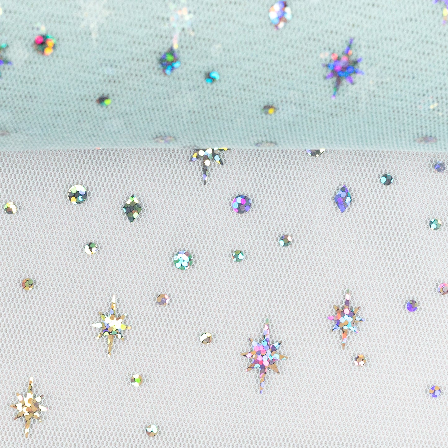 Tüll - Elsa - 10 cm