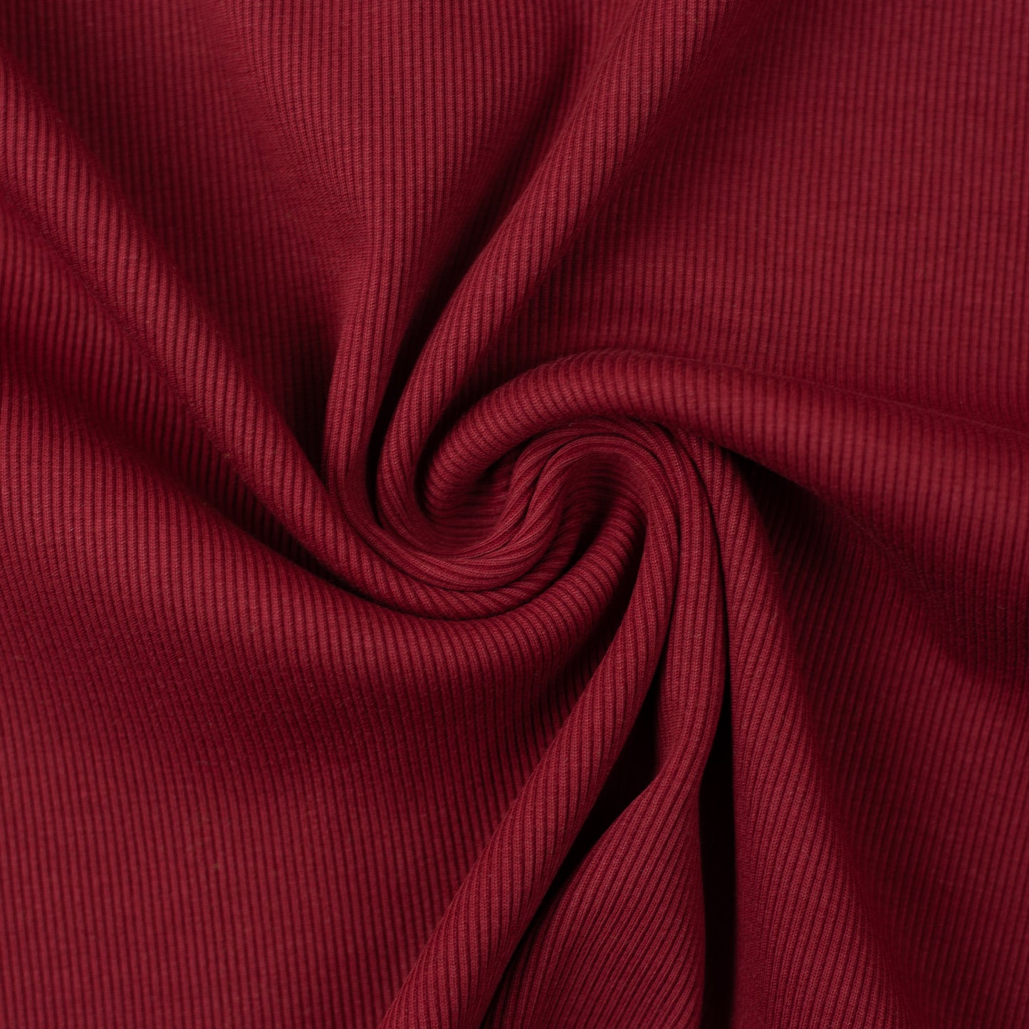 Rippbündchen Tessa - 10 cm