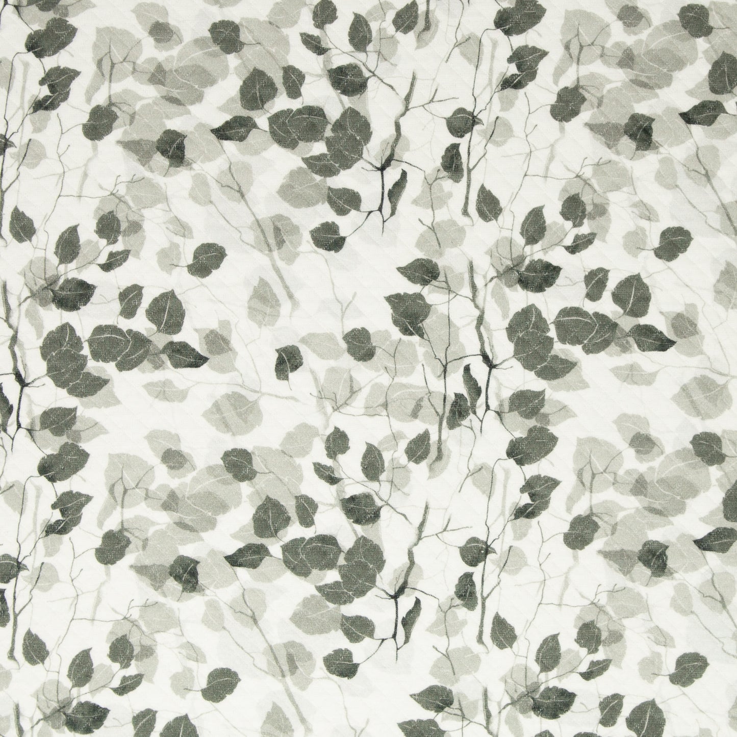 Stepper - Carolin Blätter - 10 cm