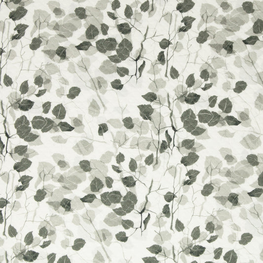 Stepper - Carolin Blätter - 10 cm