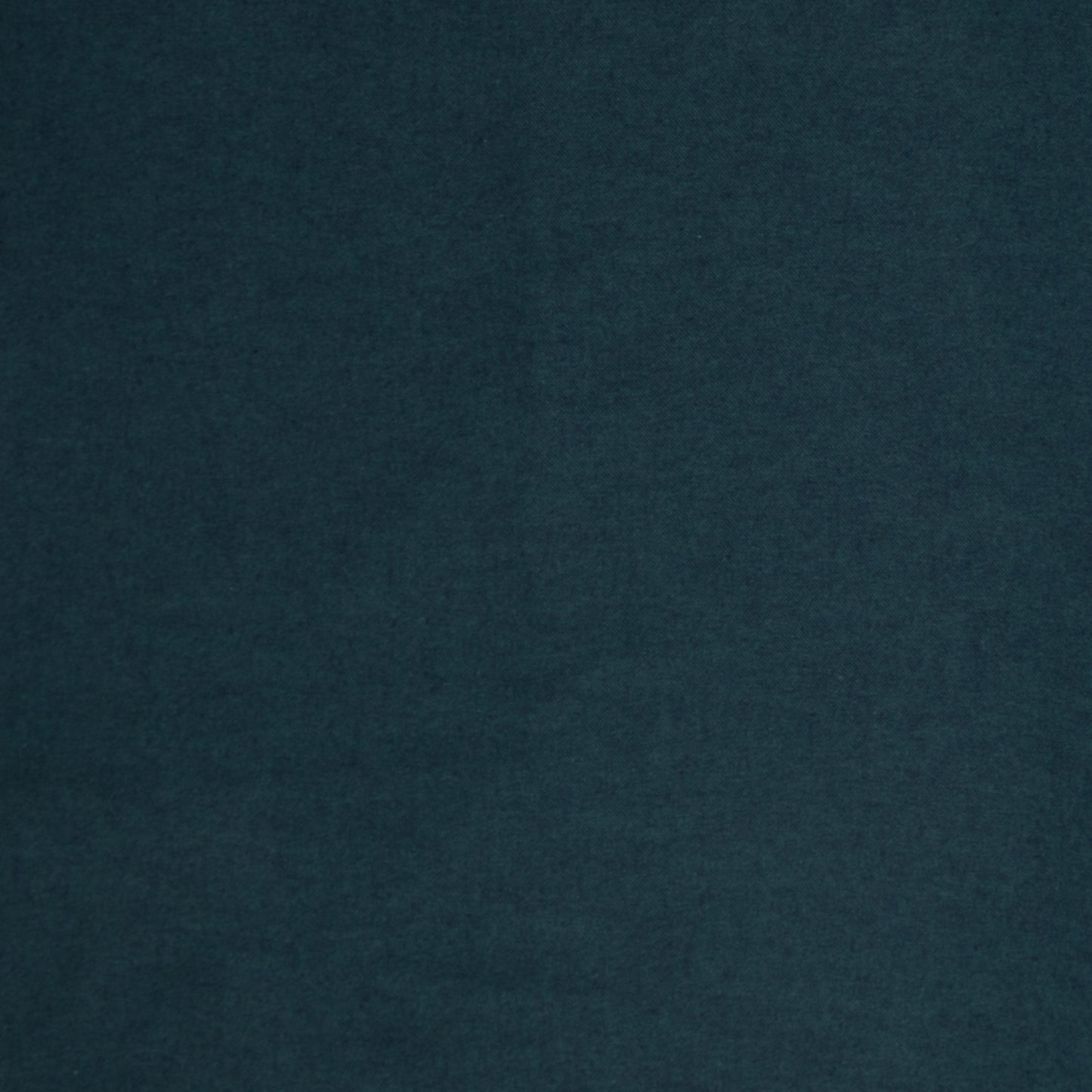 Flanell - Hudson Petrol - 10 cm