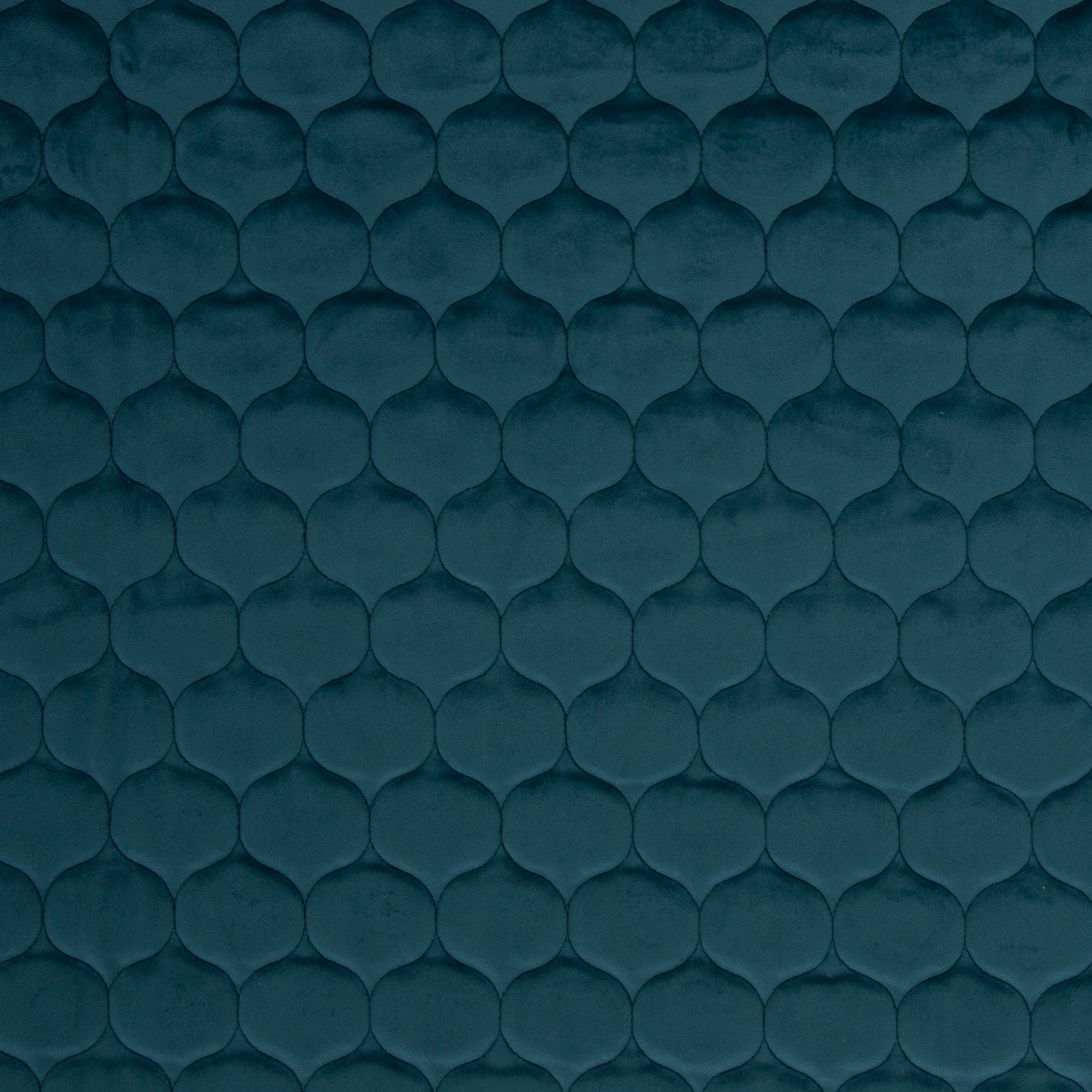 Stepper Osaka - Petrol - 10 cm