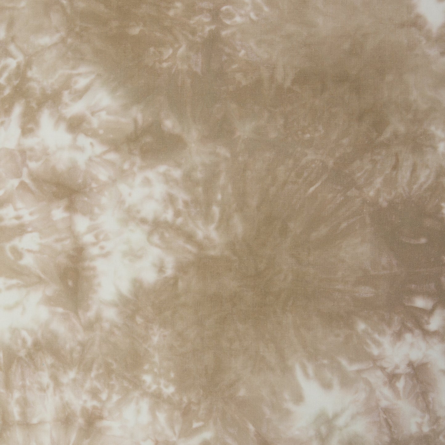 Ronda Mischgewebe - Batik - 10 cm