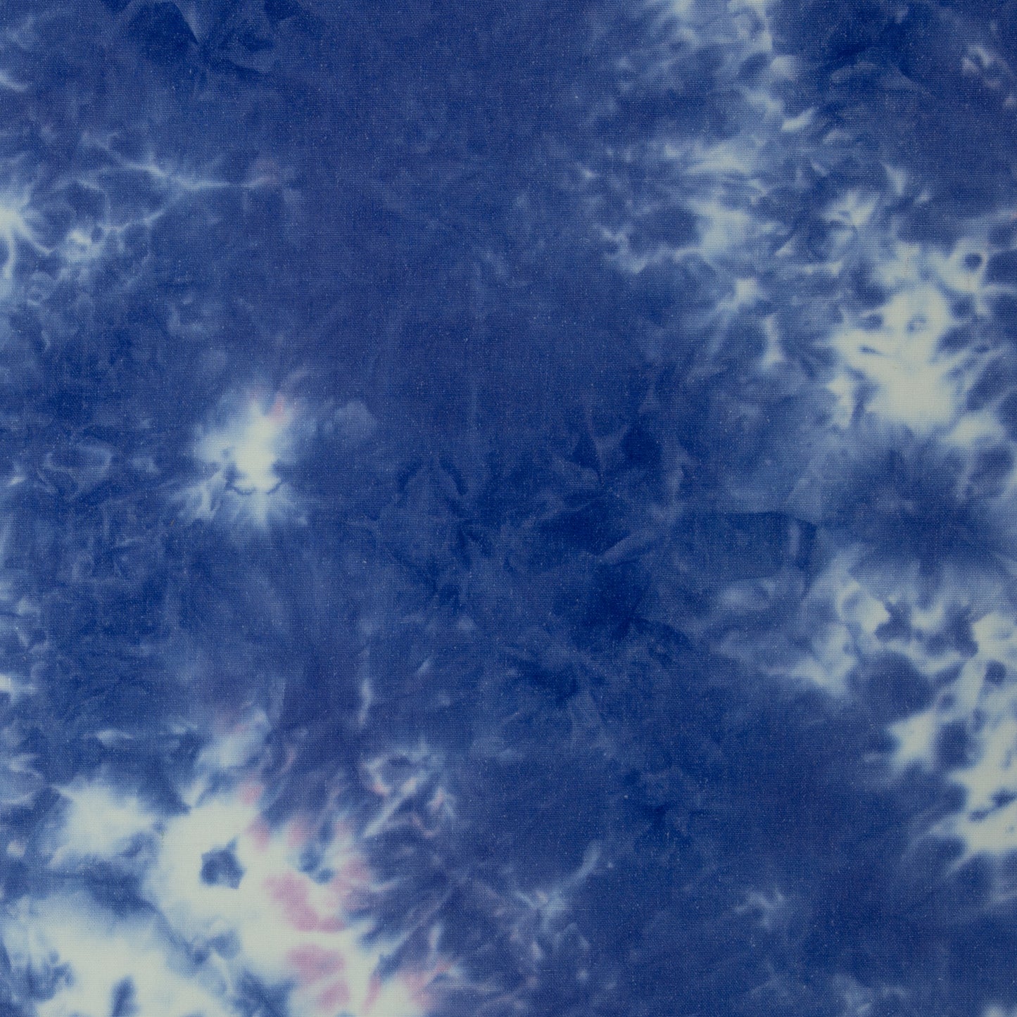 Ronda Mischgewebe - Batik - 10 cm