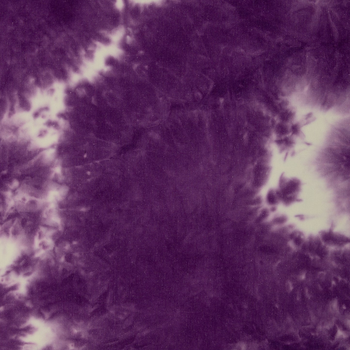 Ronda Mischgewebe - Batik - 10 cm