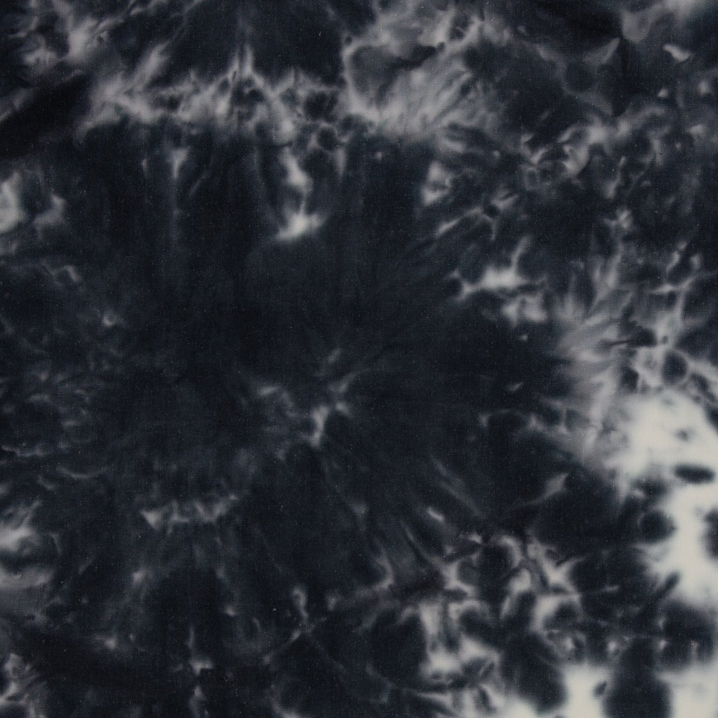 Ronda Mischgewebe - Batik - 10 cm