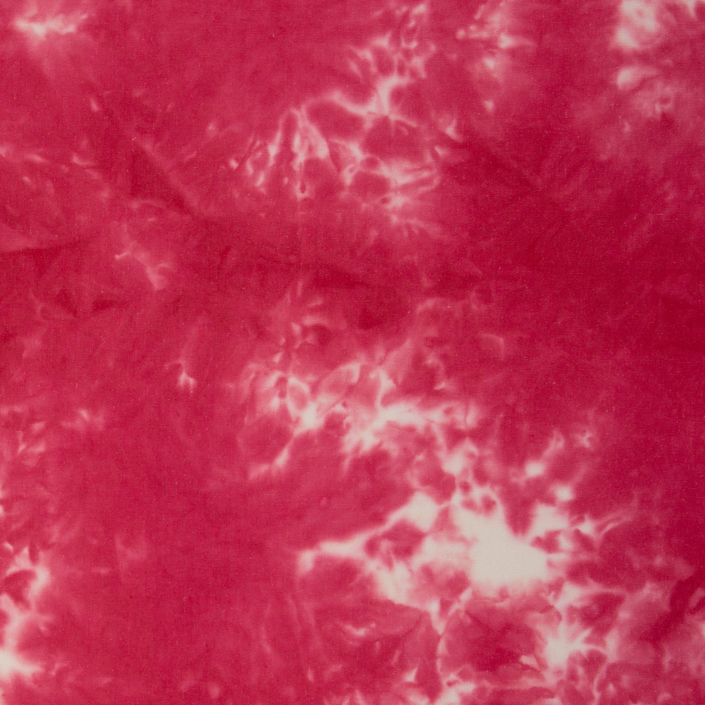 Ronda Mischgewebe - Batik - 10 cm