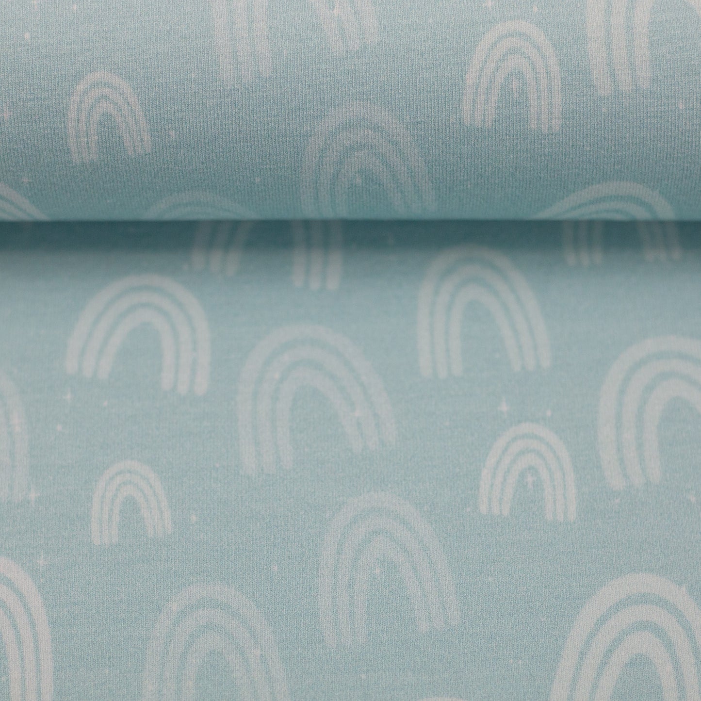 Jersey - Fantastische Zauberwelten - 10 cm