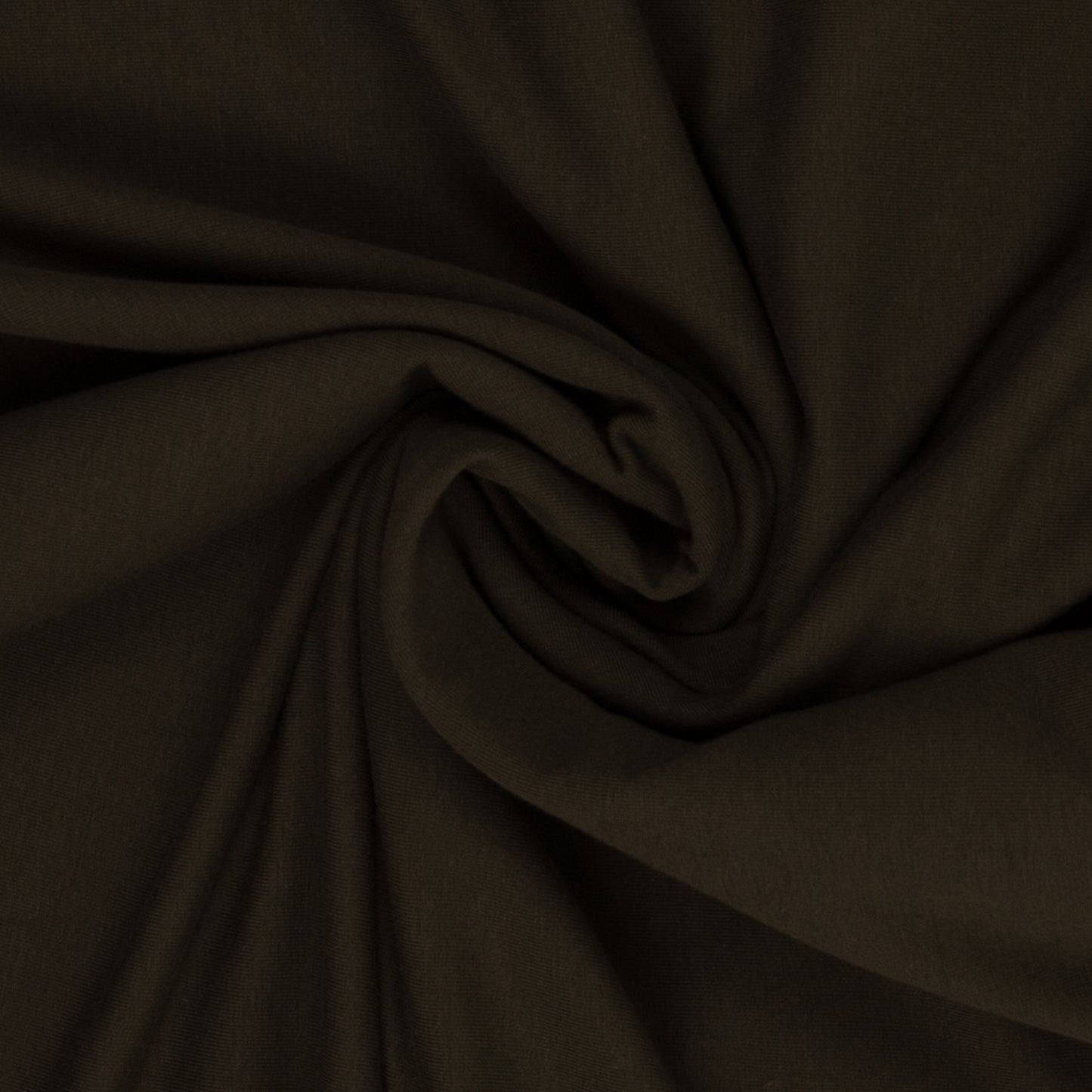 Maike French Terry - 10 cm