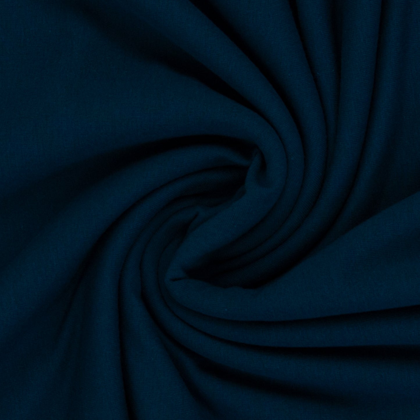 Maike French Terry - 10 cm