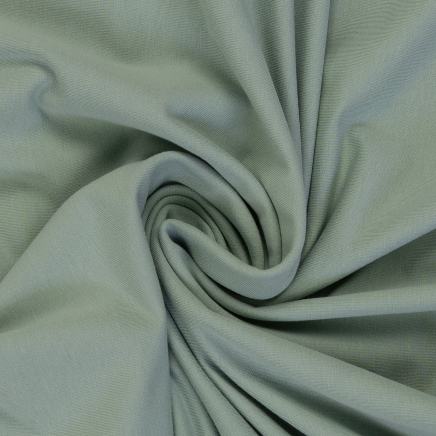 Maike French Terry - 10 cm