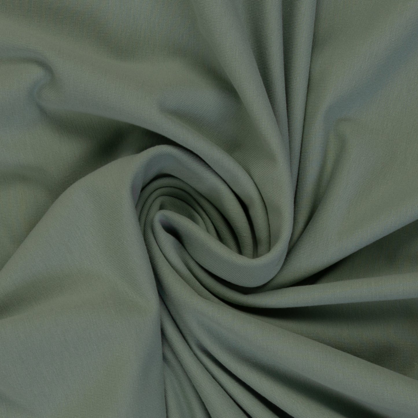 Maike French Terry - 10 cm