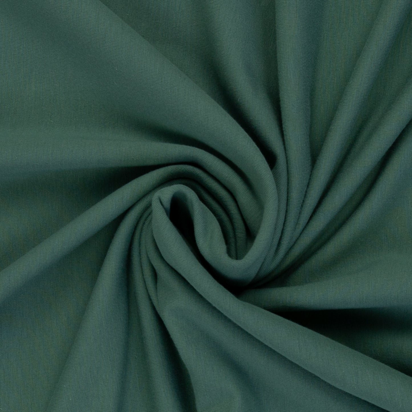 Maike French Terry - 10 cm