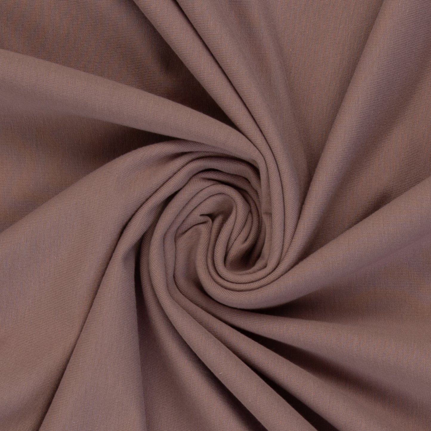 Maike French Terry - 10 cm