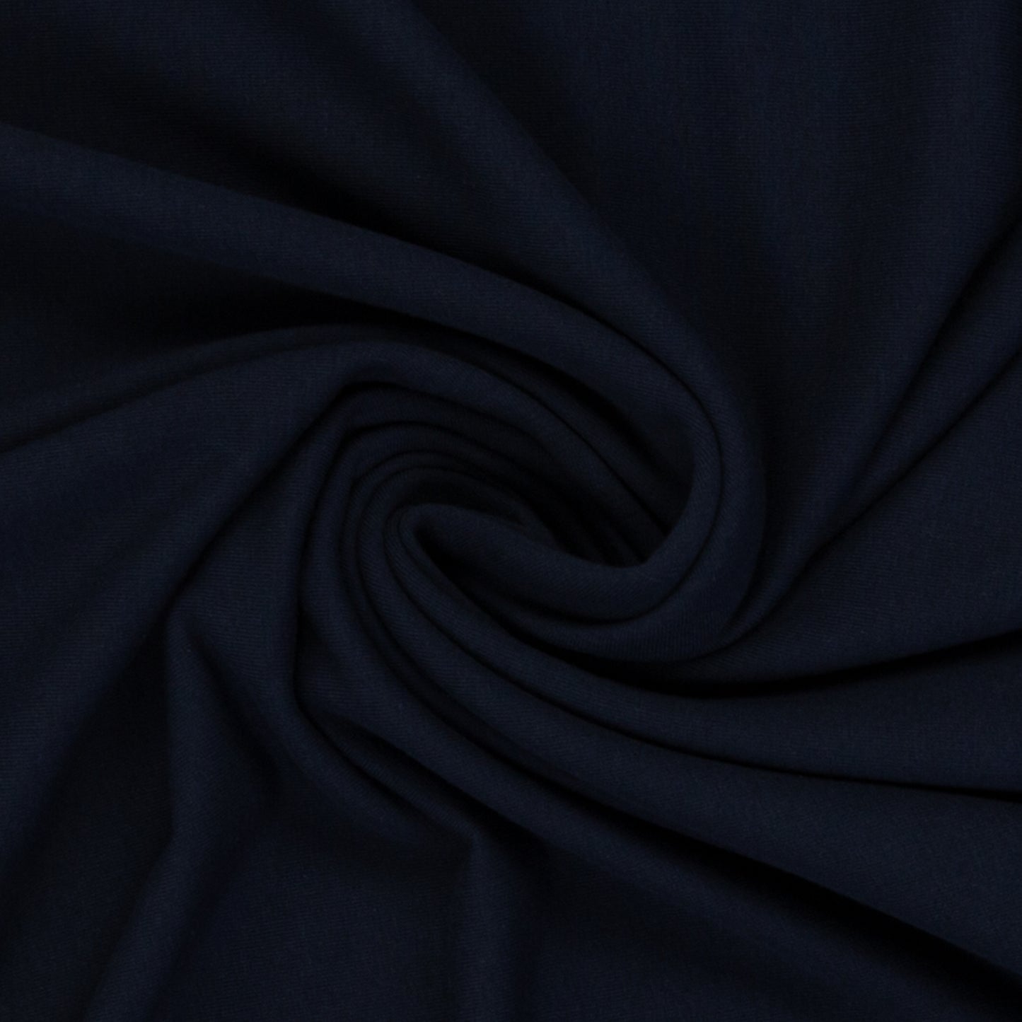 Maike French Terry - 10 cm