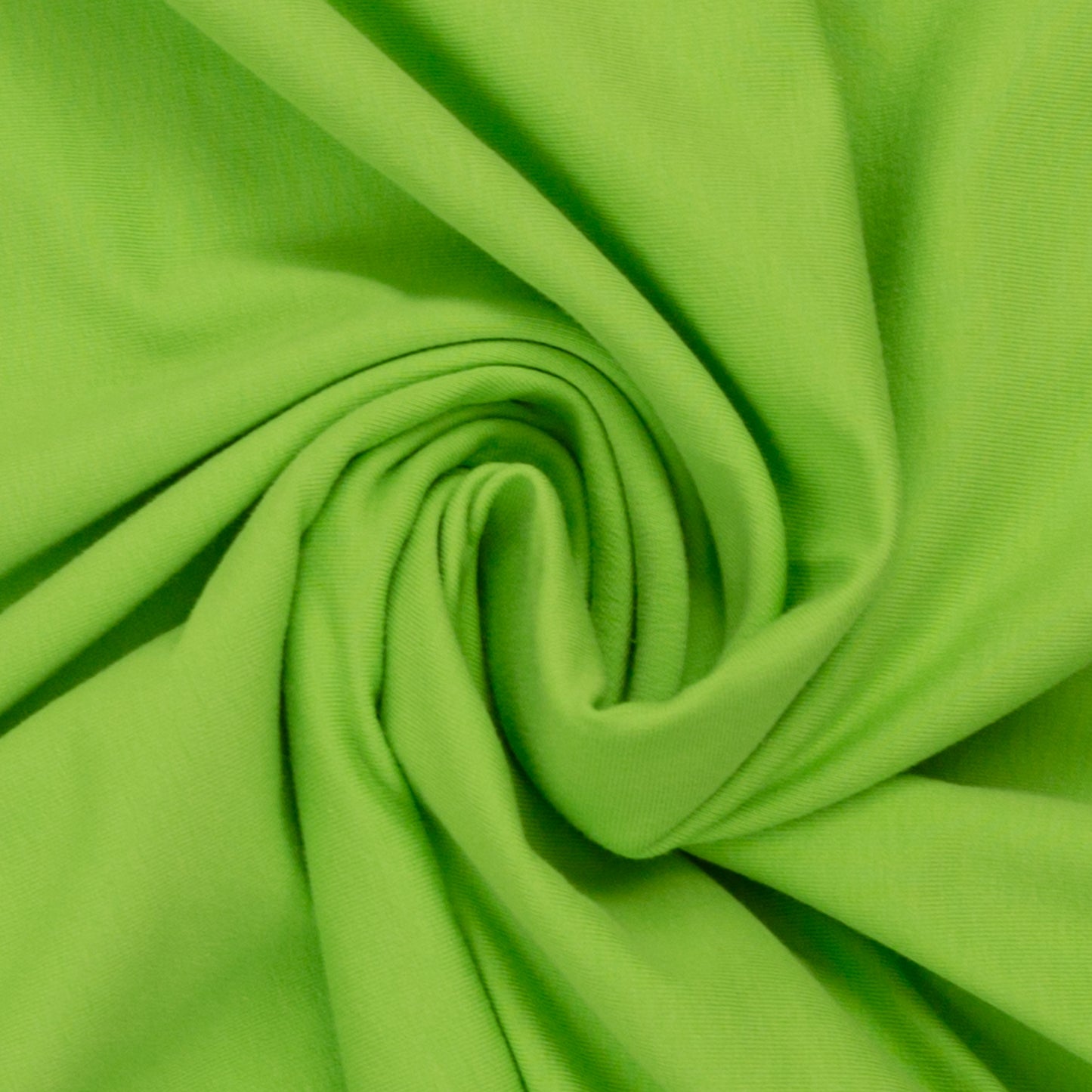 Maike French Terry - 10 cm