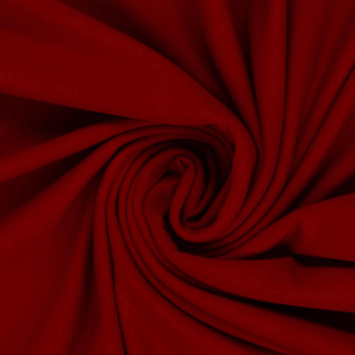 Maike French Terry - 10 cm