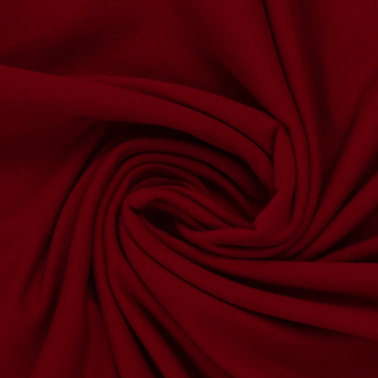 Maike French Terry - 10 cm