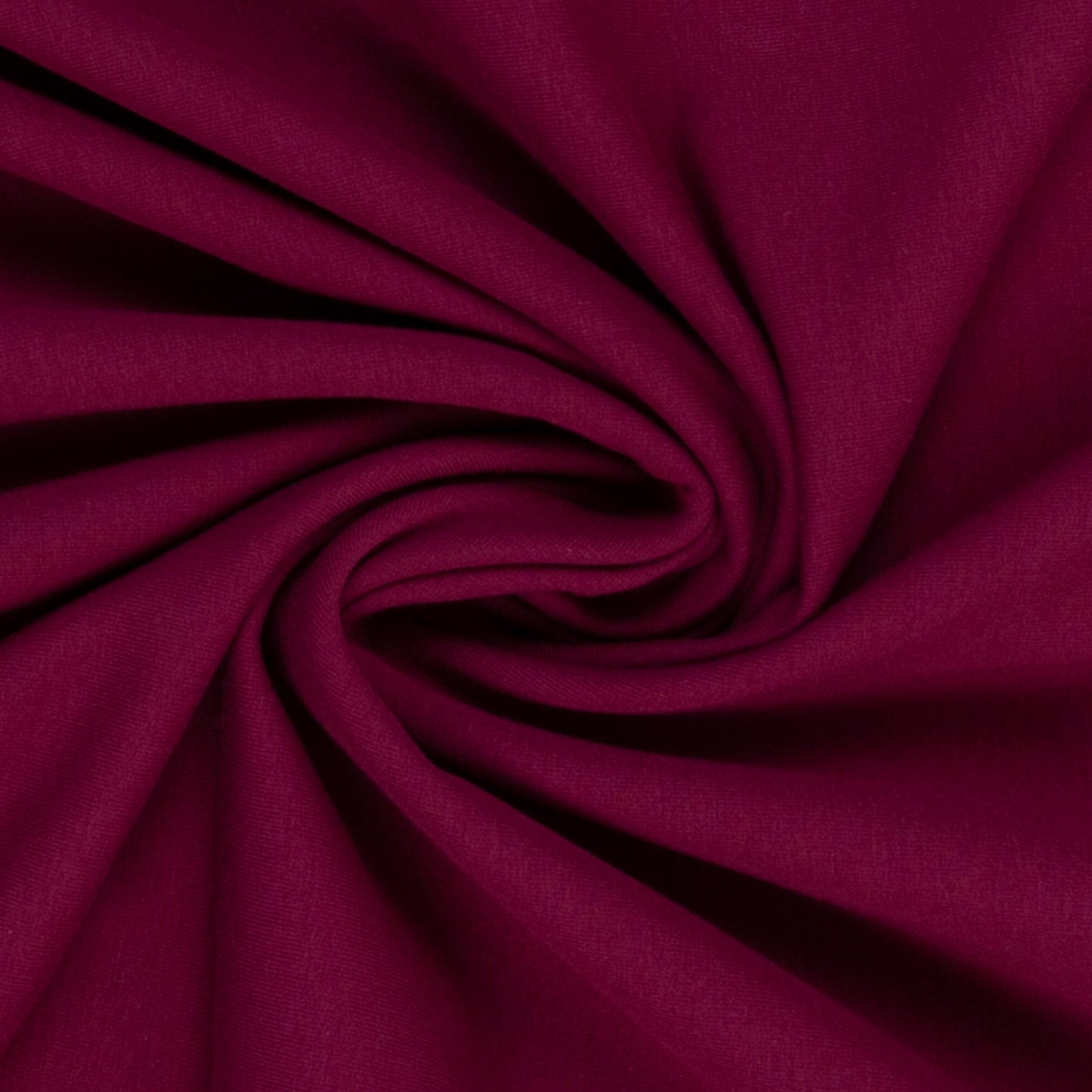 Maike French Terry - 10 cm