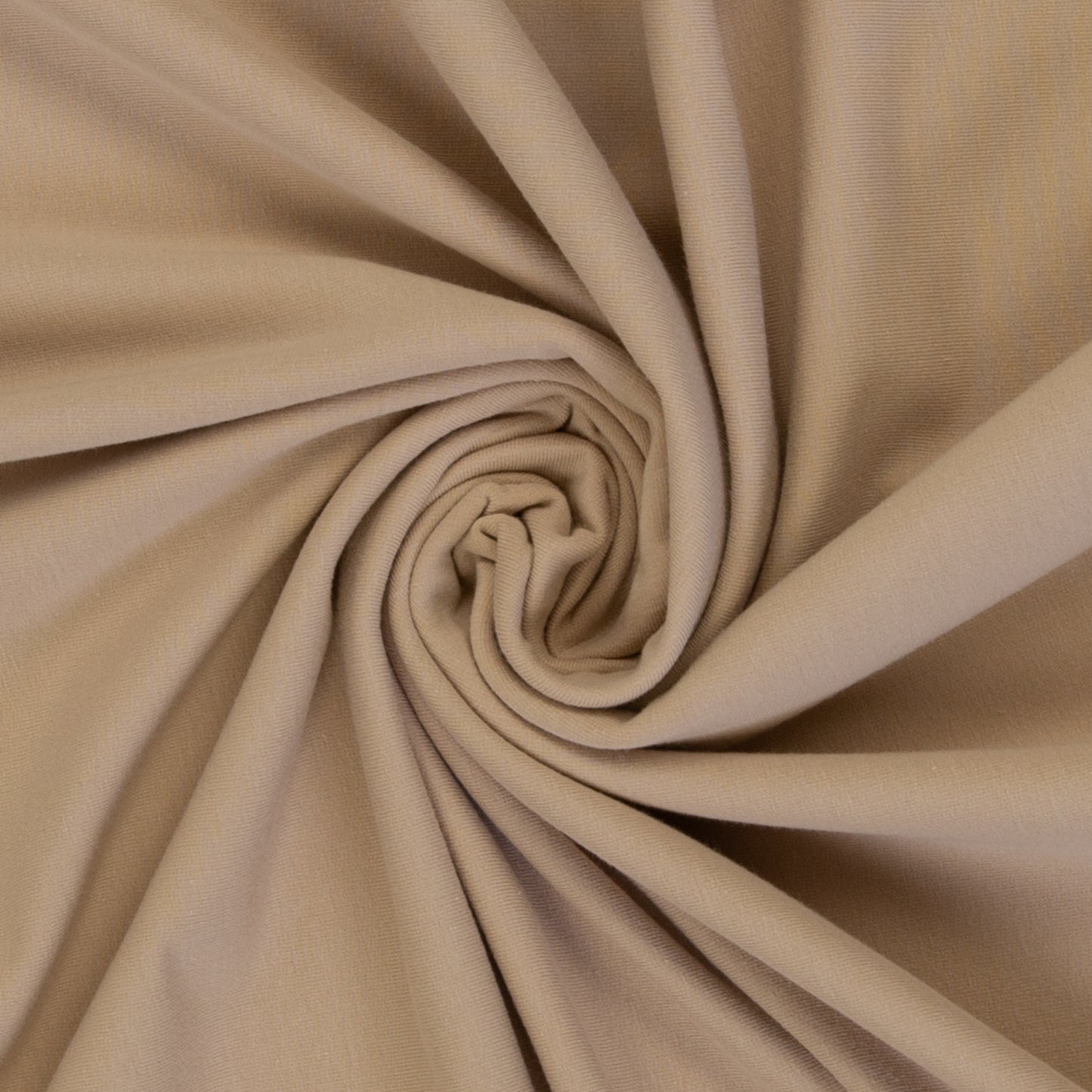 Maike French Terry - 10 cm