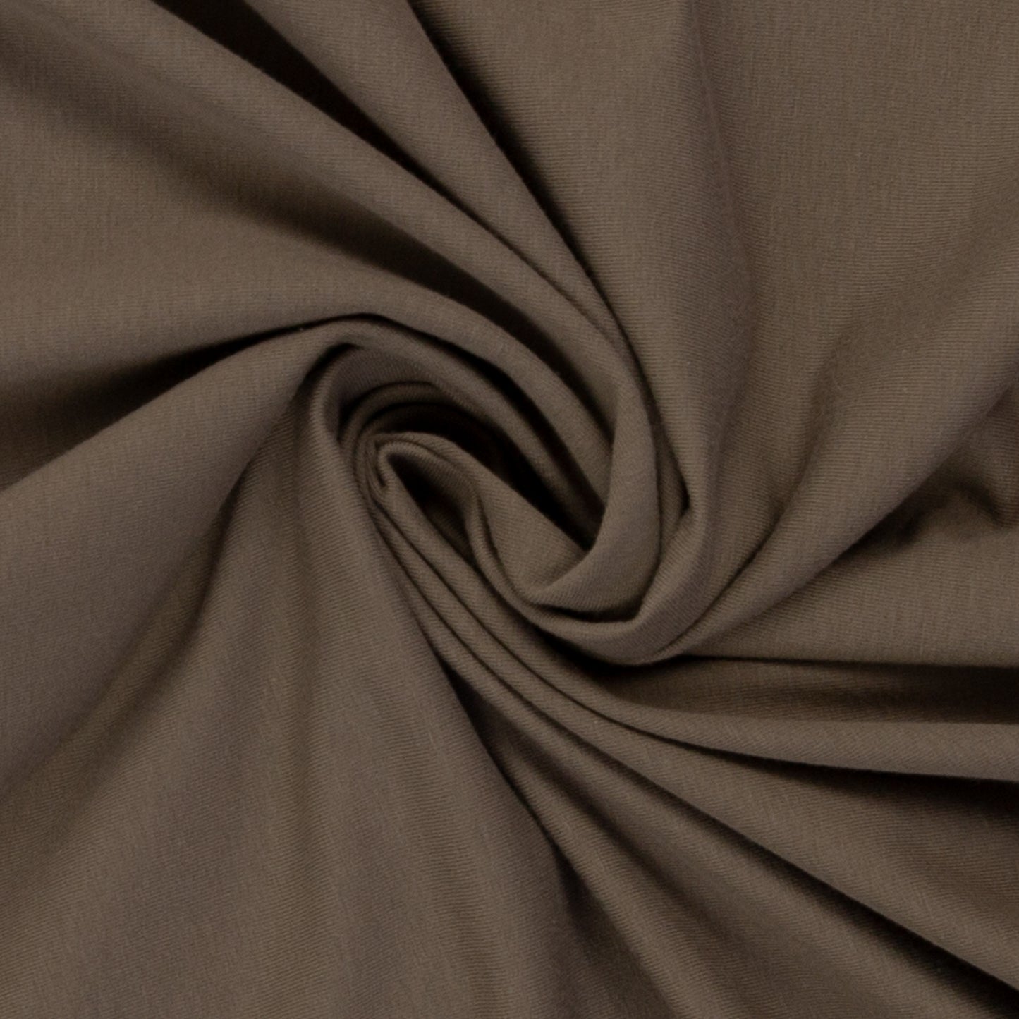 Maike French Terry - 10 cm