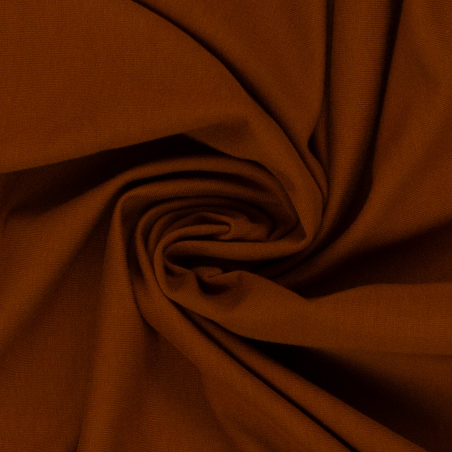 Maike French Terry - 10 cm