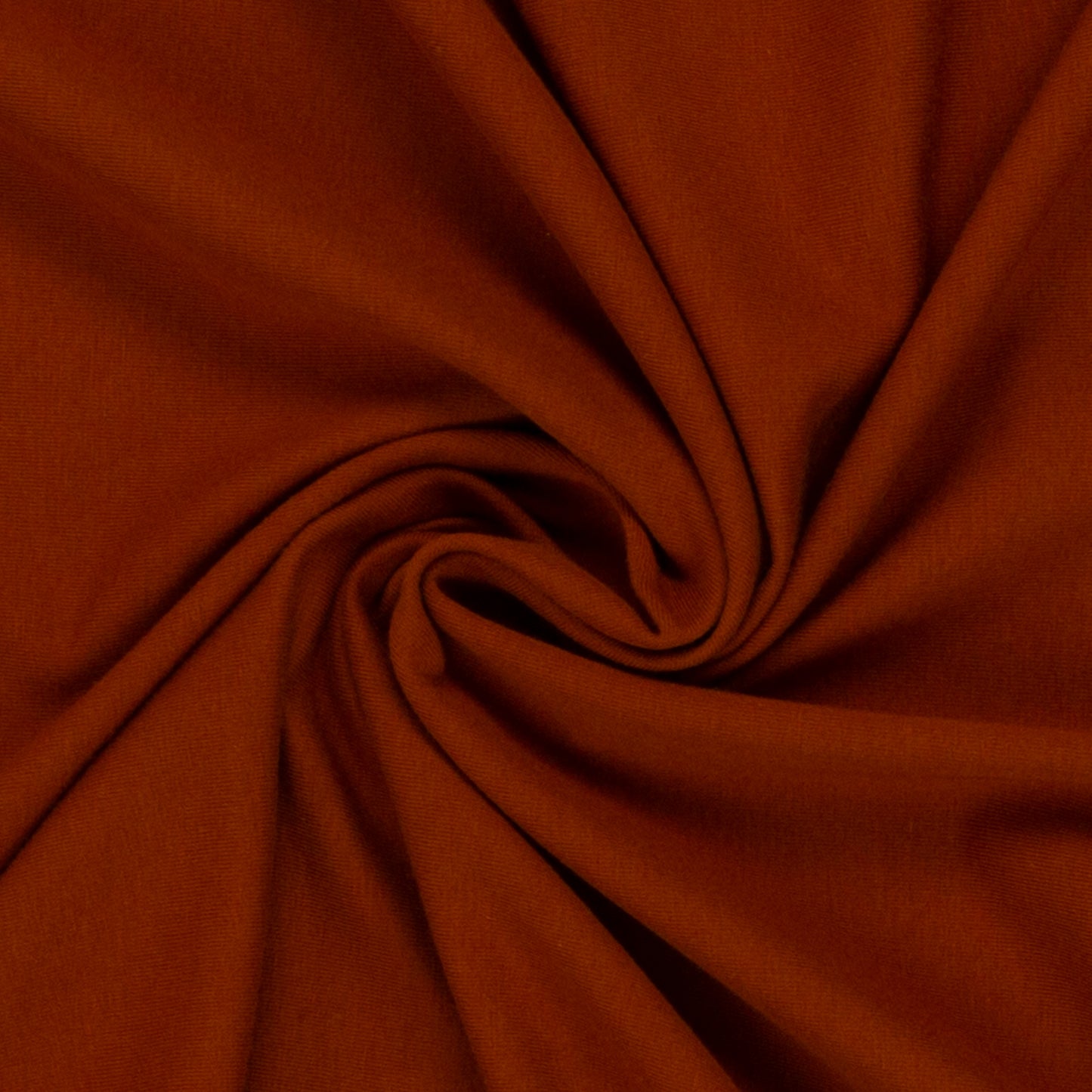 Maike French Terry - 10 cm