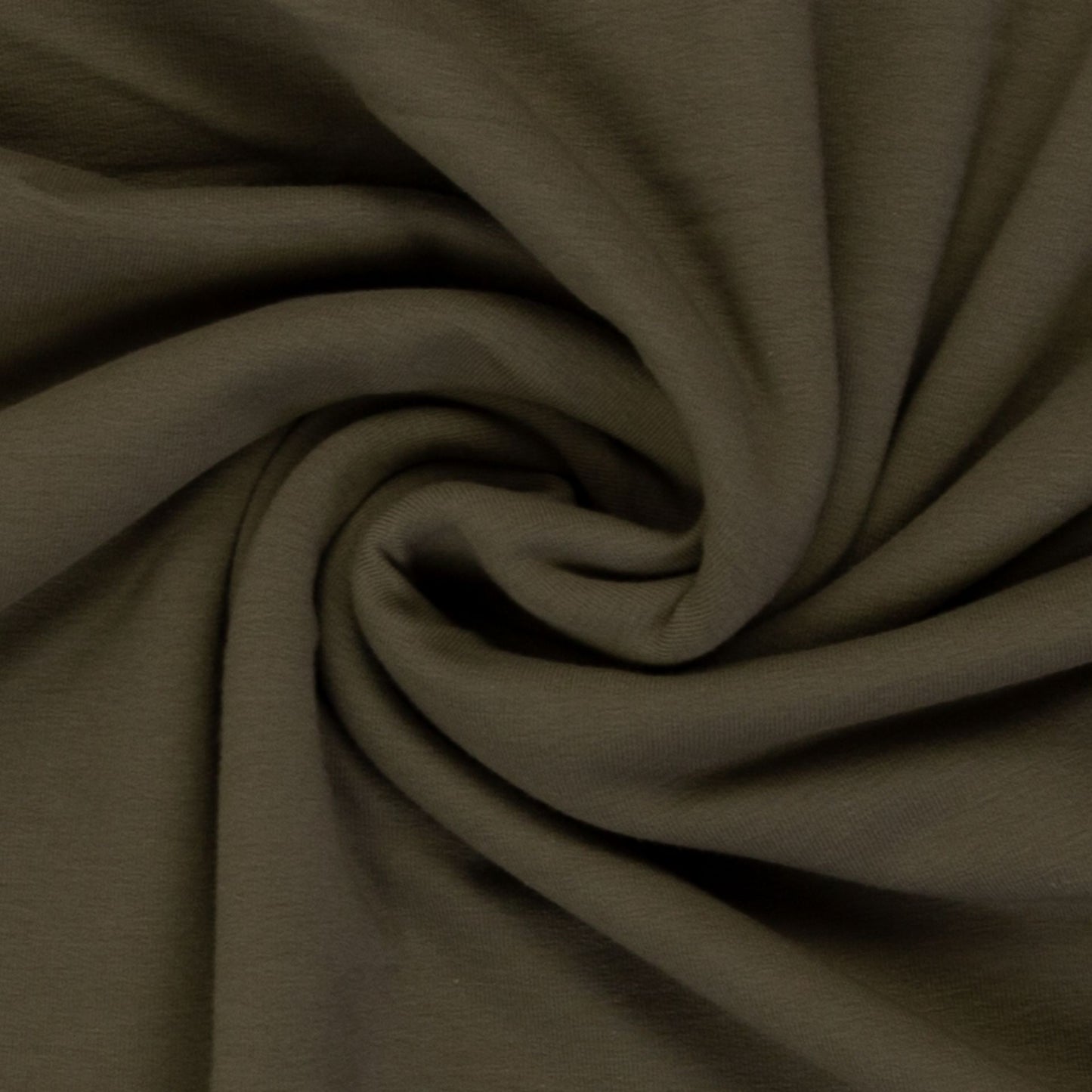 Maike French Terry - 10 cm